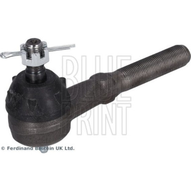 ADA108708 Spurstangenkopf ADA108708 Spurstangenkopf