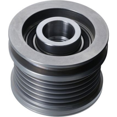 Generatorfreilauf VALEO NEW SPARE PART 588016