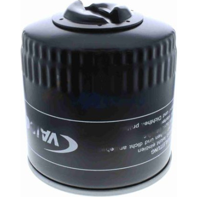 VAICO Ölfilter V10-0318