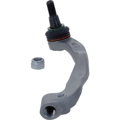 27595 02 Spurstangenkopf