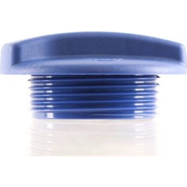 MAHLE Verschlußdeckel, Kühlmittelbehälter CRB 136 000S