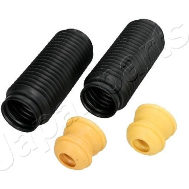 KTP-0502 Staubschutzsatz, Stoßdämpfer KTP-0502 Staubschutzsatz, Stoßdämpfer