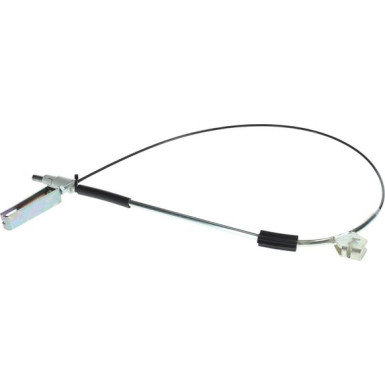 1 987 477 962 Seilzug, Feststellbremse