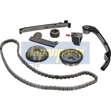 Steuerkettensatz KDK-110