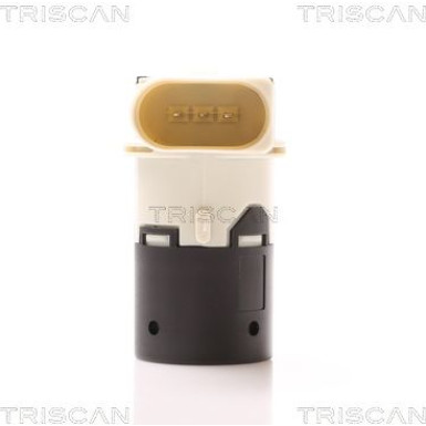 SENSOR, EINPARKHILFE | 881529101