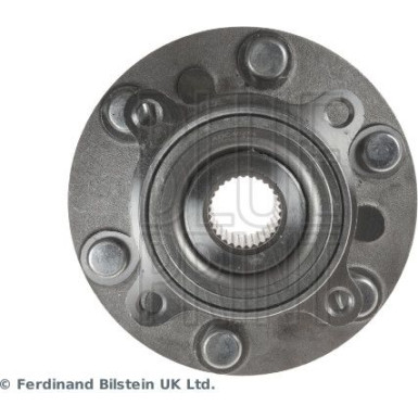 Radlagersatz | ADC48254