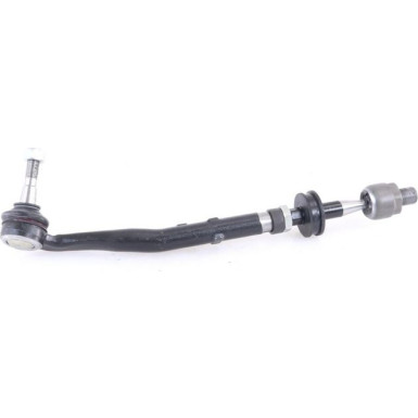 MONROE Spurstange L11307