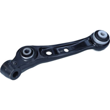 LENKER, RADAUFHÄNGUNG MGZ-102137