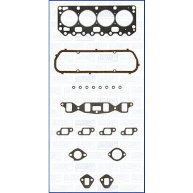 52001400 Dichtungssatz, Zylinderkopf