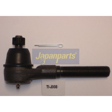 Gelenk - Lenkung Jeep Wrangler 86-91 Pr TI-J008R