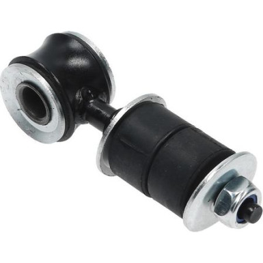 KAMOKA Stange/Strebe, Stabilisator | 9030011