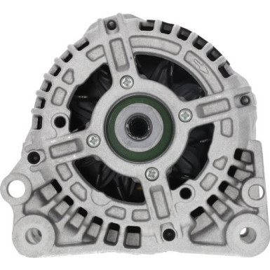 VALEO Generator 200054