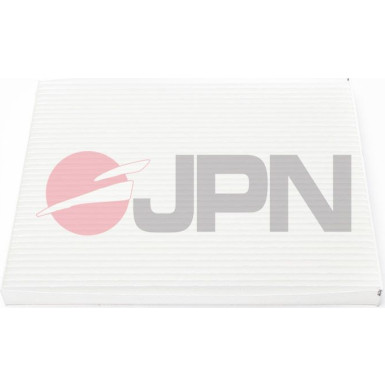 JPN Filter, Innenraumluft | 40F0517-JPN