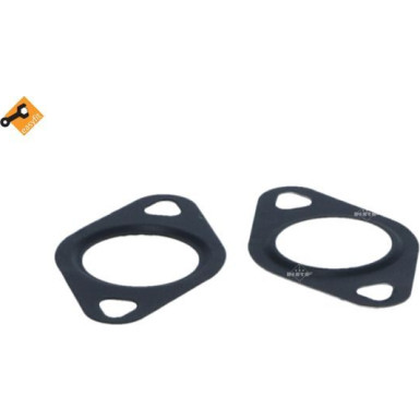 Agr-Ventil EASY FIT 48396