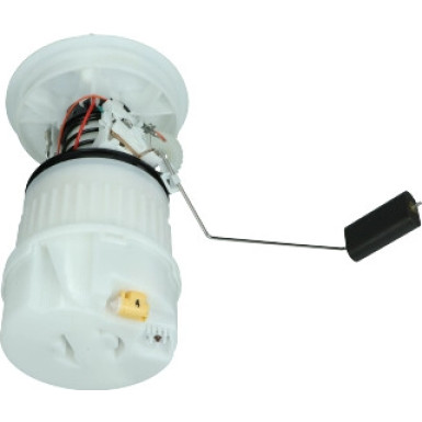 Kraftstoff-Fördereinheit | 43-0166 Kraftstoff-Fördereinheit | 43-0166