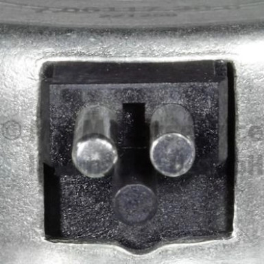 Zentralmagnet,Nockenwellenverst | MB E,S,M,G-Klasse,Sprinter 93 | 7.06117.20.0