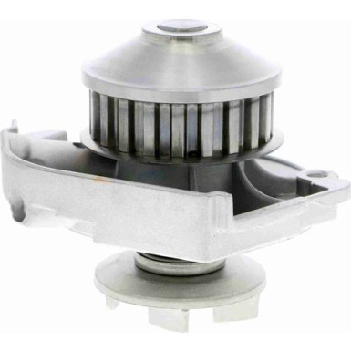 VAICO Wasserpumpe V24-50001