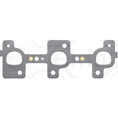 Dichtung, Abgaskrümmer Chrysler 907.250