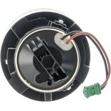 MAHLE Innenraumgebläse AB 281 000P