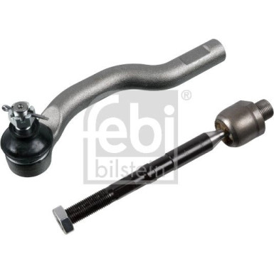 Spurstange VA li SUZUKI Swift 10 177762 Spurstange VA li SUZUKI Swift 10 177762