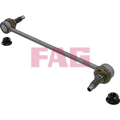 FAG Stange/Strebe, Stabilisator | 818 0612 10
