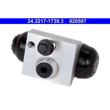 24.3217-1739.3 Radbremszylinder