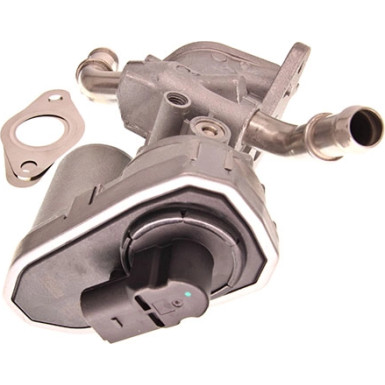 Agr-Ventil FIRST FIT 98165