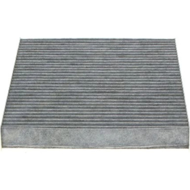 Aktivkohlefilter | AUDI,SEAT,SKODA,MERCEDES,VW | 1987432357