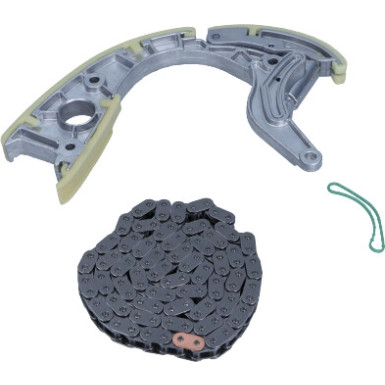 Steuerkettensatz AUDI,VW A5,A6,A8 02 Basic Short Kit 101881