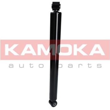KAMOKA Stoßdämpfer 2000950 KAMOKA Stoßdämpfer 2000950