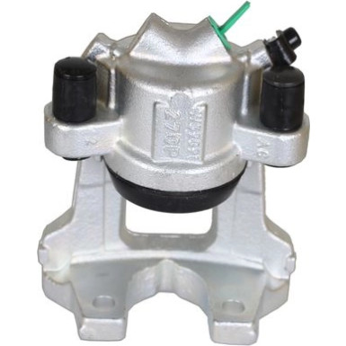Bremssattel | BMW 1,3,4 11 | 0 986 134 574