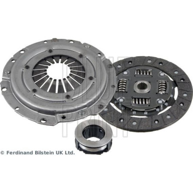 BluePrint Kupplungssatz