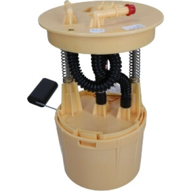 Sensor, Kraftstoffvorrat | 79472
