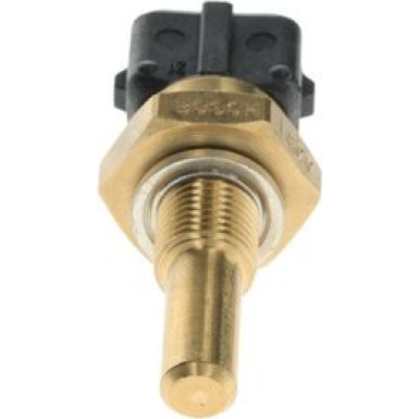 Temperatursensor | AUDI,VW | 0 280 130 040