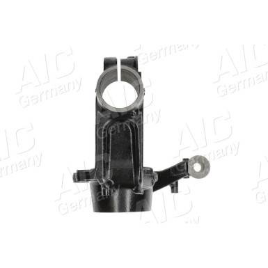 Achsschenkel VA li | VW T5 03 | 55841