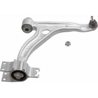 38373 01 Lenker, Radaufhängung 38373 01 Lenker, Radaufhängung