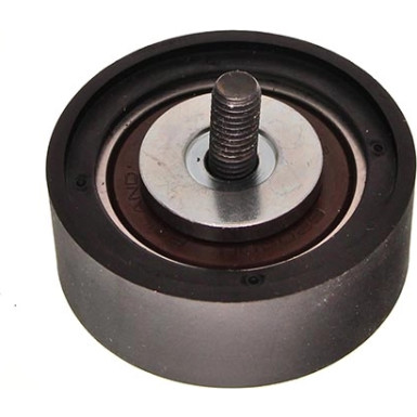 Maxgear Umlenk- / Führungsrolle, Keilrippenriemen 54-0504