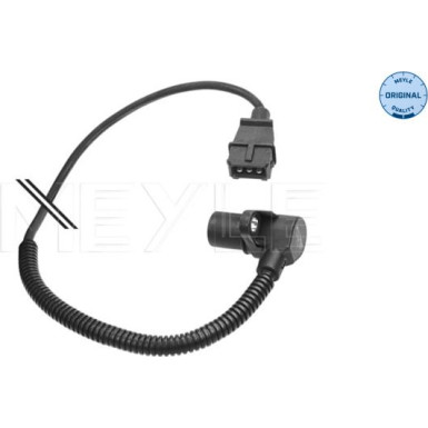 Impulsgeber, Kurbelwelle MEYLE-ORIGINAL: True to OE 6148990035