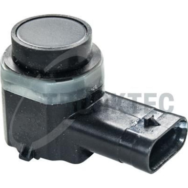 Sensor, Einparkhilfe | 07.42.083