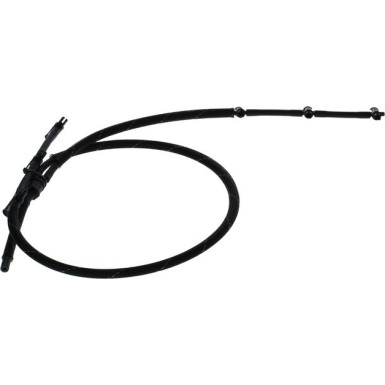 0 445 130 106 Schlauch, Leckkraftstoff