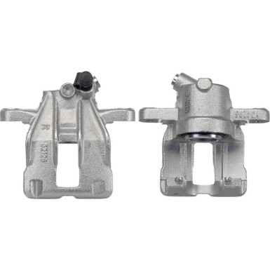 BREMSSATTEL | 24.3421-1722.5