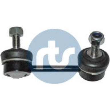 RTS Stabilisatorstange 97-92313