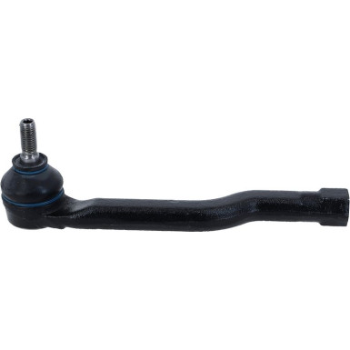 Spurstangenkopf VA re | NISSAN | 35295 01 Spurstangenkopf VA re | NISSAN | 35295 01