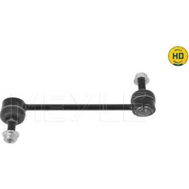 51 307 022HD Stabilisator VA li/re FORD,SEAT,VW Sharan 92 MEYLE-HD: Better than OE 116 060 0003/HD