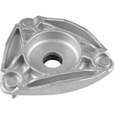 TEDGUM_TD Federbeinstützlager TED99022