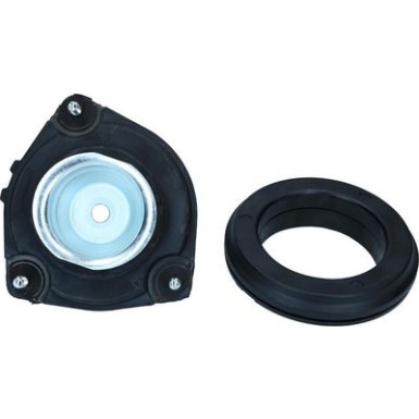 KAMOKA Reparatursatz, Federbeinstützlager 209028 KAMOKA Reparatursatz, Federbeinstützlager 209028