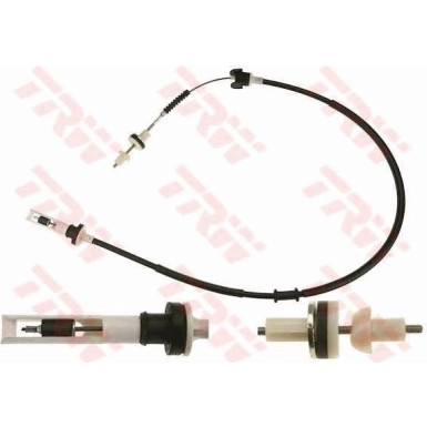 TRW Kupplungsseil GCC1937