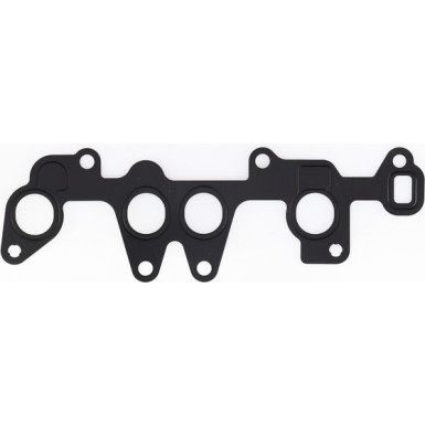 026409P Dichtung, Ansaugkrümmer