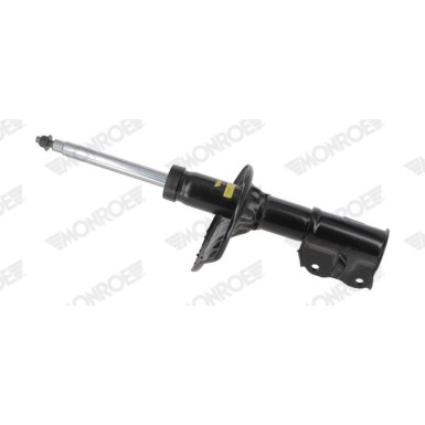 REFLEX-Stoßdämpfer VA | MITSUBISHI Space Star 00 | E4987 REFLEX-Stoßdämpfer VA | MITSUBISHI Space Star 00 | E4987