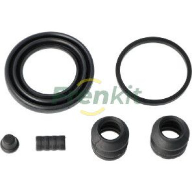FRENKIT Reparatursatz, Bremssattel 243027